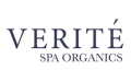 Verite Spa - NZ organic aromatherapy body range